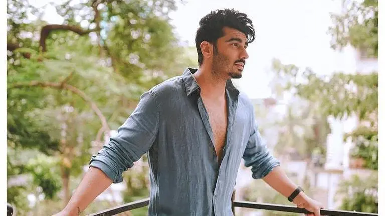 arjun kapoor