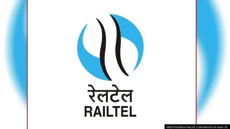 RailTel IPO