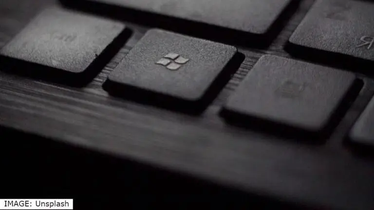 How to change time and time zone in Windows 10? Here is a brief guide on Windows 10 OS how to change time and time zone in windows 10