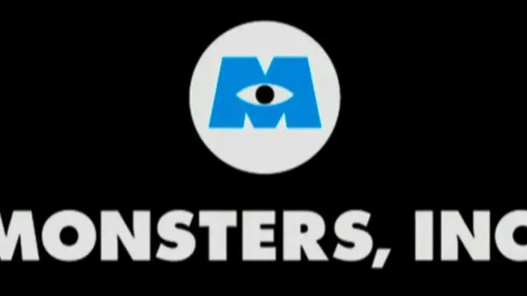 'Monsters Inc' Cast: List of all actors playing a prominent role in 2001 release monsters inc cast