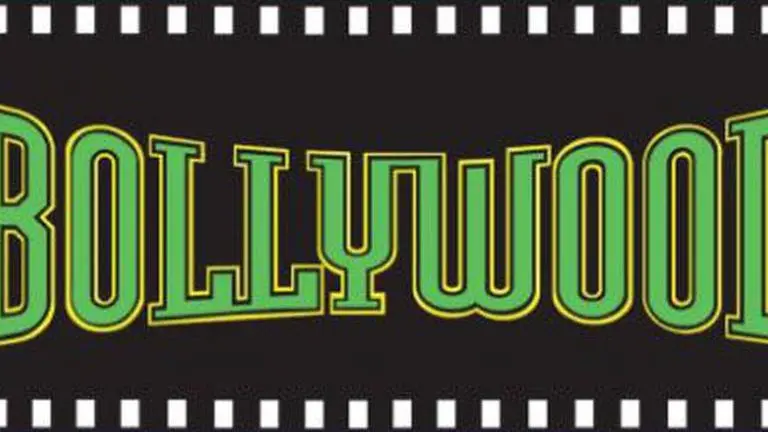 Bollywood