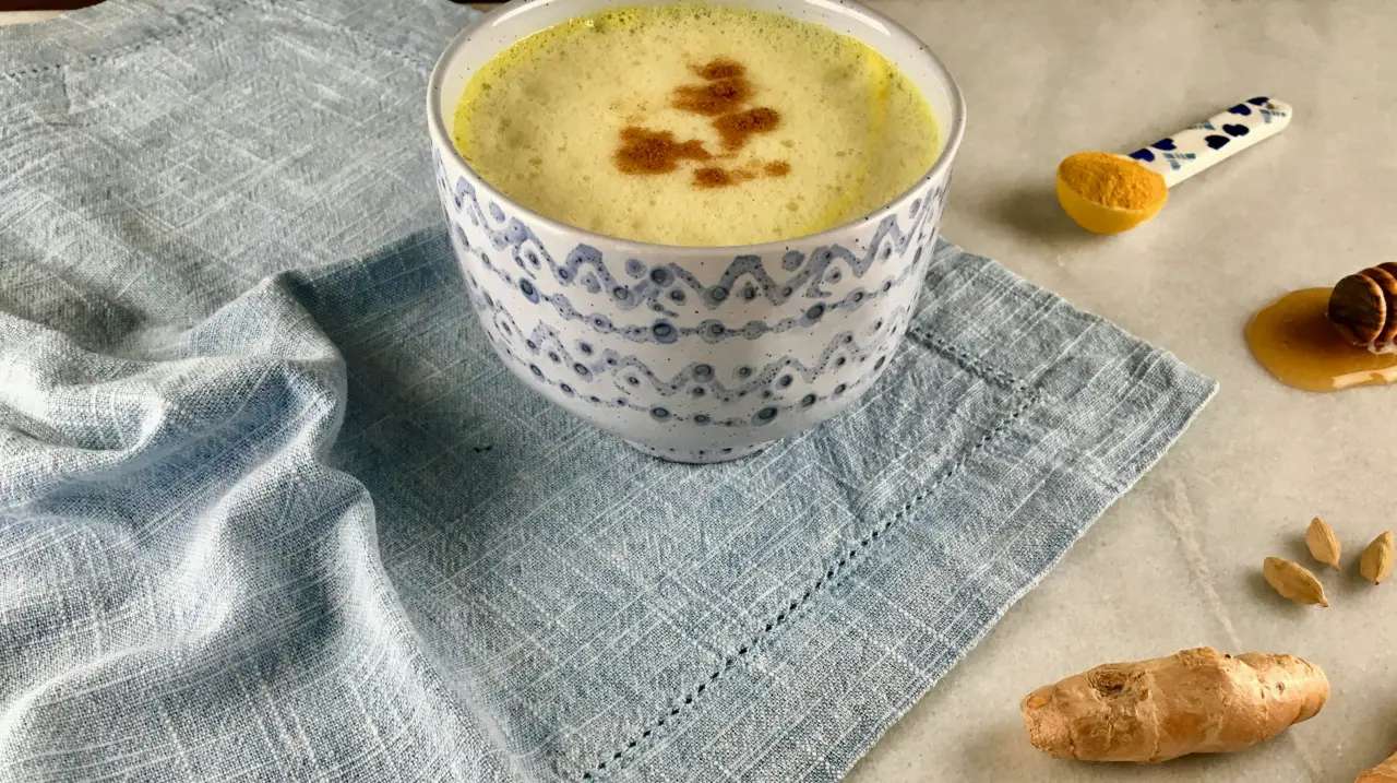 Why Is Yellow Tea Called Miracle Drink? Health Benefits And Recipe Why Is Yellow Tea Called Miracle Drink? Health Benefits And Recipe