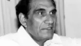 Remembering BR Chopra: Hindi Cinema's Story-Driven, Socially Conscious Filmmaker BR Chopra