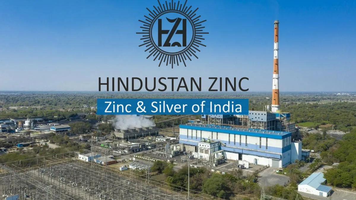 Hindustan Zinc sets second dividend for FY24, Vedanta key benefactor