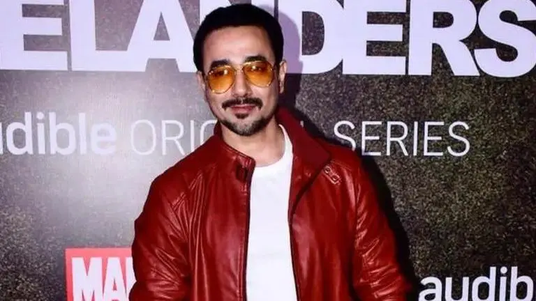 Mantra ditches comedy, shows new shade in Rat In The Kitchen Mantra