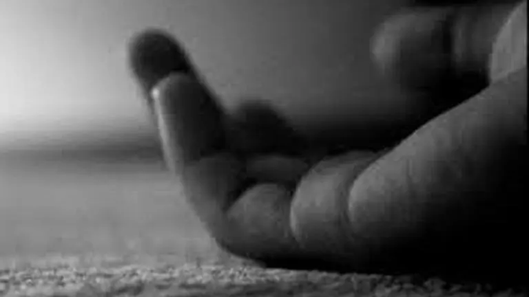 Dalit teen girl's death: Case transferred to CID by Guj DGP Dalit