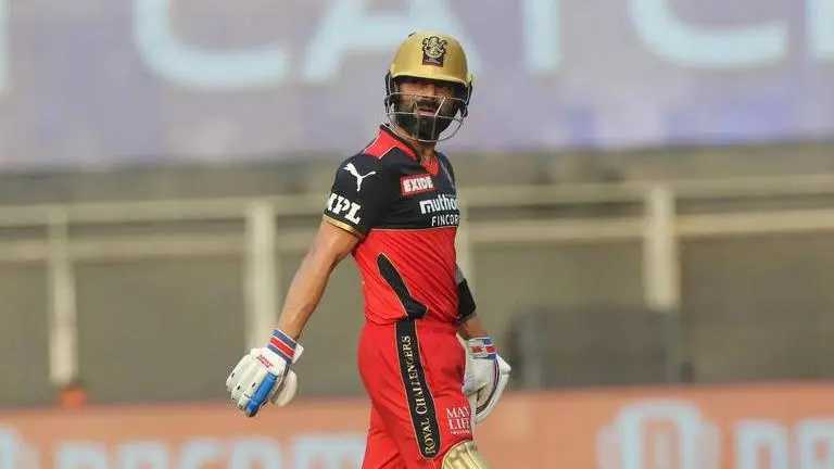 IPL 2021: Virat Kohli needs 71 runs to become 1st Indian to achieve huge T20 feat IPL 2021, Virat Kohli, Virat Kohli IPL, KKR vs RCB, Kohli t20 record, Kohli records, RCB vs KKR, Kohli captaincy, most runs in t20 cricket, IPL