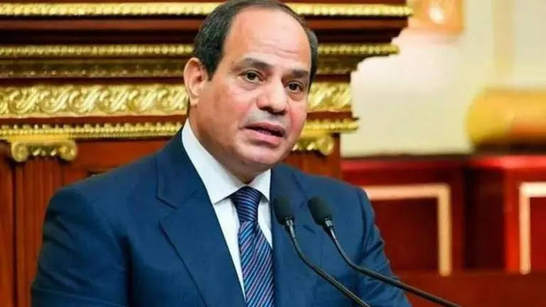 Egypt sentences 14, including activists on terrorism charges