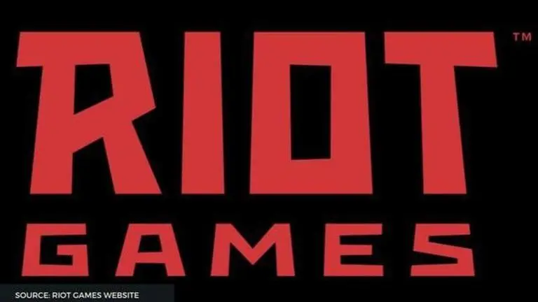 Riot's corporate communications director Joe Hixson talks about the Project L Leaks project l