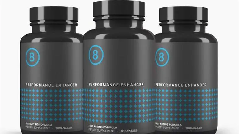 Performer 8 Reviews: Should You Buy Performer8 Male Enhancer Supplement? (USA, UK, CA & AU) New Details Released!