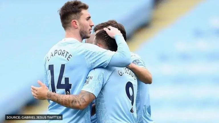 Burnley vs Man City live stream, prediction, team news, Premier League preview Burnley vs Man City live stream