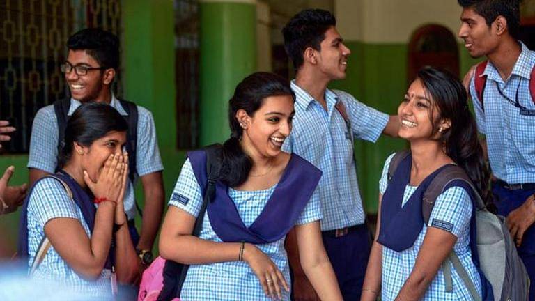 Bihar Board 12th result 2021 LIVE: Press conference to begin shortly