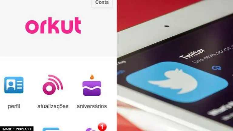 'Revive Orkut': Netizens want old platform back as Musk’s chaotic Twitter reign continues Orkut