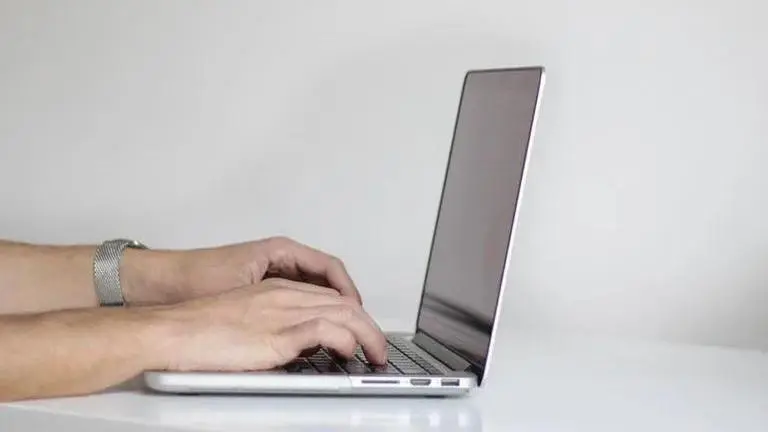 UPSSSC Lekhpal admit card 2022 out, here's direct link to download hall tickets UPSSSC Lekhpal admit card 2022