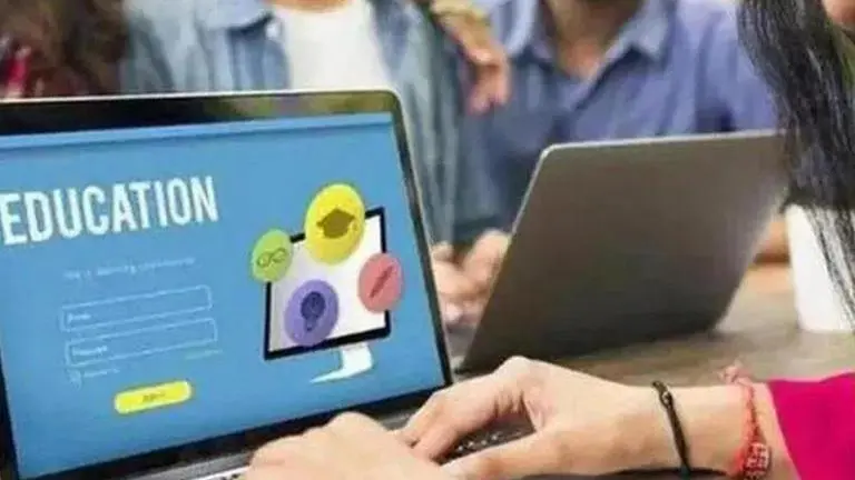 CA Foundation Result Date 2023: 'ICAI to declare CA Foundation result before August 9' CA Foundation result date 2023