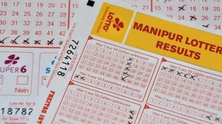 Manipur Lottery Results Today 16.10.2021: Singam Freesia Evening Lottery Results Live manipur lottery, manipur lottery results