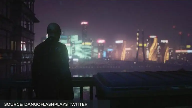 Hitman 3 Greenhouse key: Learn how to find the Greenhouse key in Hitman 3 here hitman 3