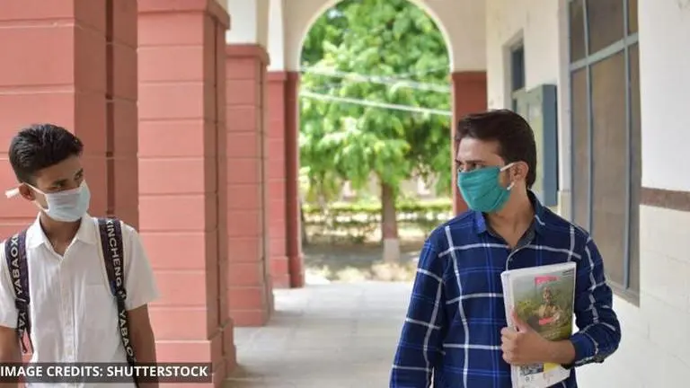 AICTE 2020: AICTE revised academic calendar released; Read details here AICTE 2020