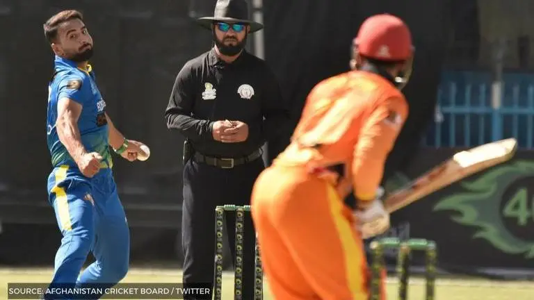 MAK vs BOD Dream11 prediction, team, top picks, Shpageeza Cricket League live MAK vs BOD dream11 prediction