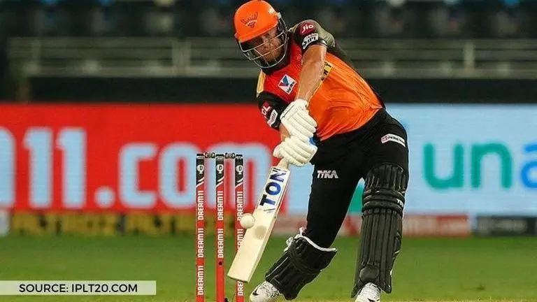 Jonny Bairstow net worth, Dream11 IPL 2020 salary, personal life and house in England Jonny Bairstow