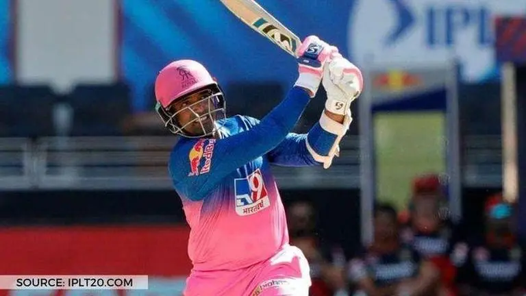 Robin Uthappa net worth, house, salary and career stats after trade to CSK Robin Uthappa