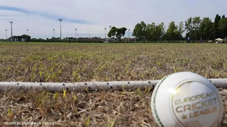 MUS vs MUD dream11 prediction