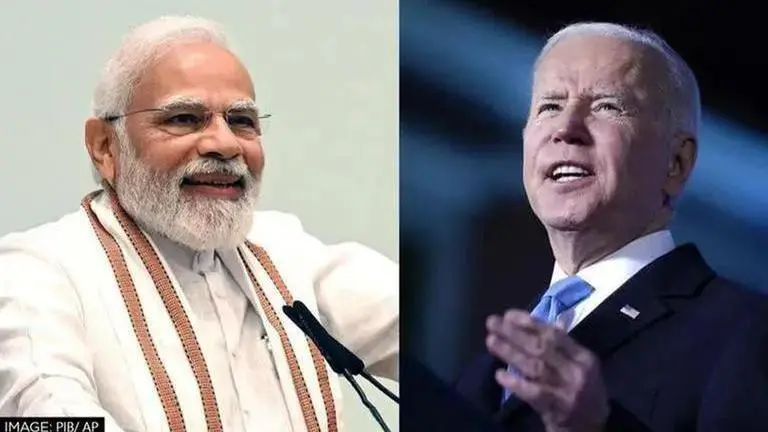 India, US hold extensive talks focusing on operationalising their 'Defence Partnership'