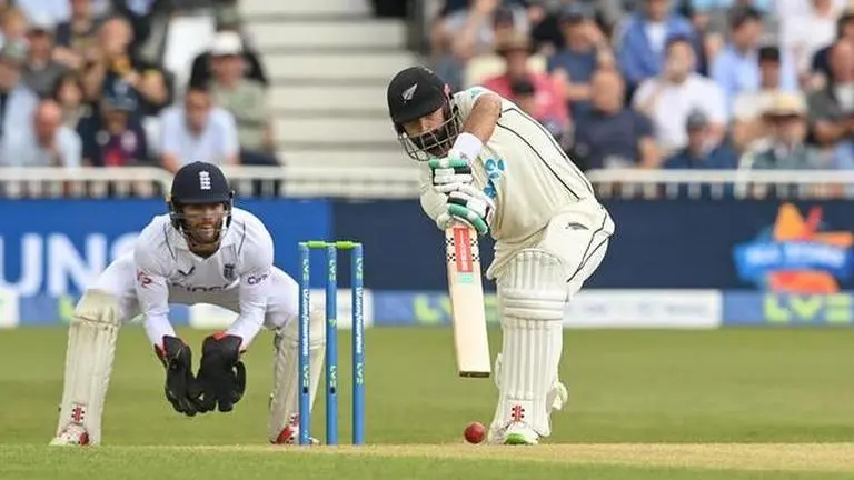 England vs New Zealand 3rd Test: ENG vs NZ Dream11 prediction, fantasy tips & playing XI England vs New Zealand Dream11