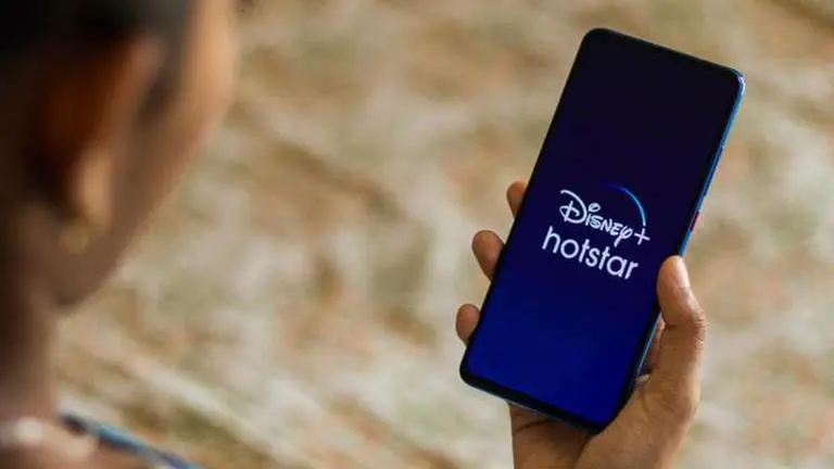 hotstar error nm 4000