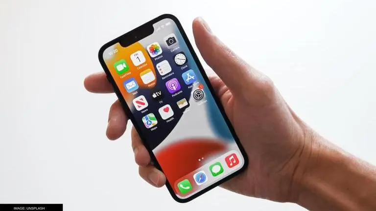 Is Apple going to launch an iPhone 14 Mini this year? Here is what we know Is Apple going to launch an iPhone 14 Mini this year? Here is what we know