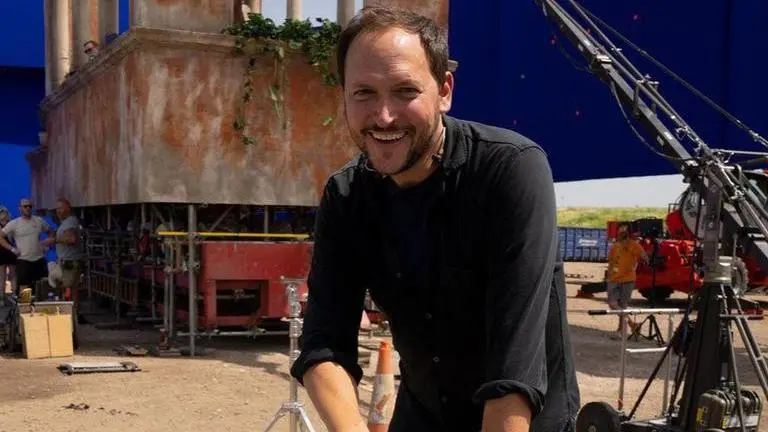 The Incredible Hulk director Louis Leterrier to direct next Fast and Furious movie Louis Leterrier