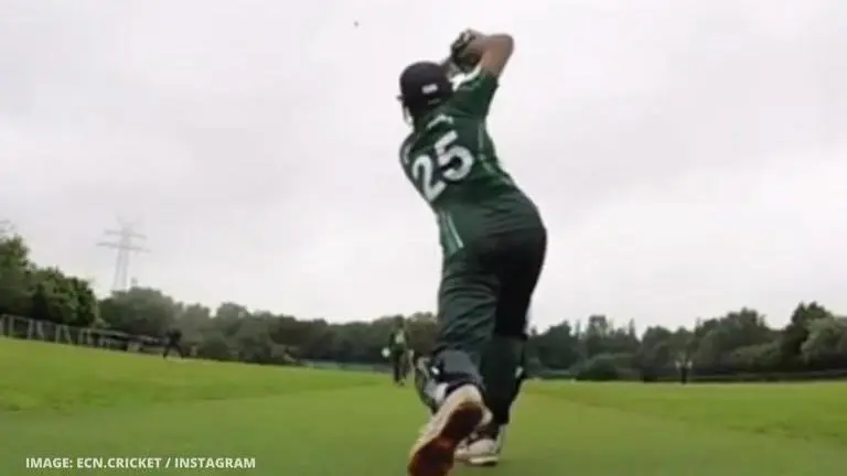 ZNCC vs ZUCC Dream11 prediction, team, top picks, ECS T10 St Gallen live game info ZNCC vs ZUCC dream11