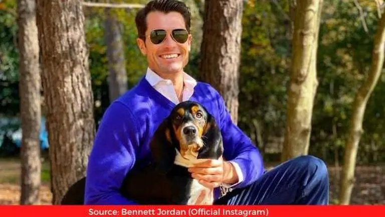 does bennett come back