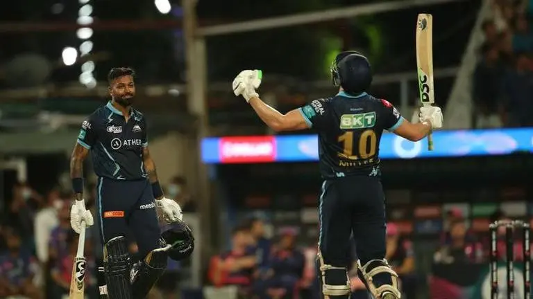 IPL to be live-streamed in Bhojpuri for the first time starting with 2023 season IPL, IPL 2023, Live Straming, Bhojpuri, Indian Premier League, ipl bhojpuri, ipl live streaming, ipl 2023 auction, ipl 2023 start date