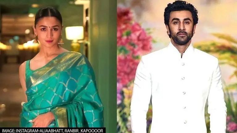 Ranbir Kapoor to make social media debut after wedding with Alia Bhatt? Here's all we know ranbir kapoor