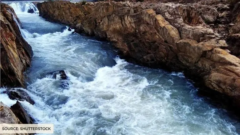 narmada jayanti wishes