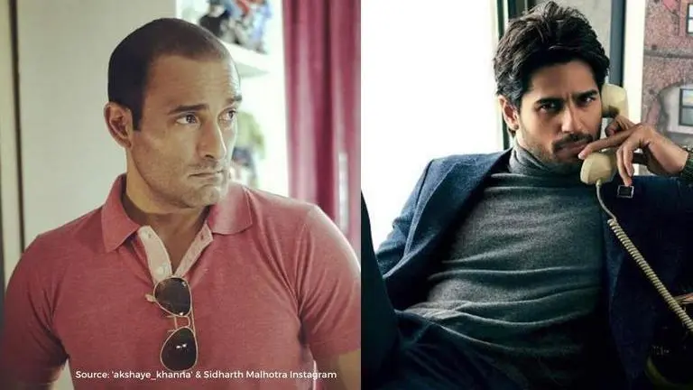 'Aankhen 2' shoot to begin in May; here are more details about the upcoming sequel Aankhen 2