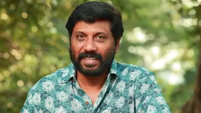 Malayalam director Siddique suffers heart attack, hospitalised in Kochi: Reports malayalam director siddique