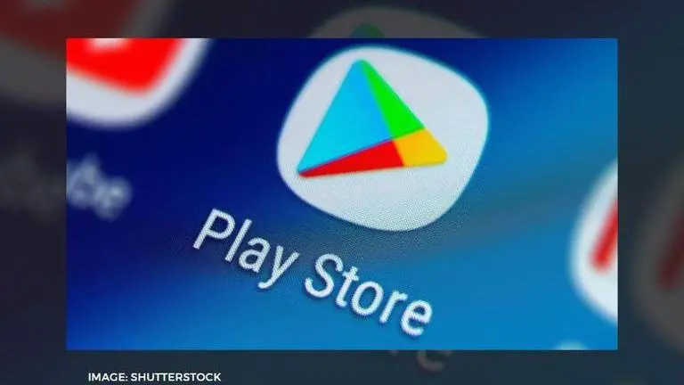 Google play store is not working