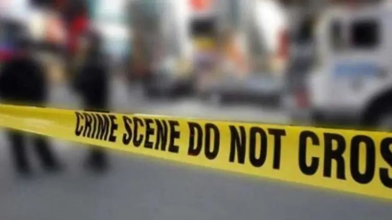 Overall crime rate dips by 3% in Hyderabad in 2019 Crime