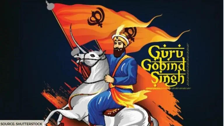 Is Guru Gobind Singh Jayanti a national holiday? See the list of National holidays in Jan. is guru gobind singh jayanti a national holiday