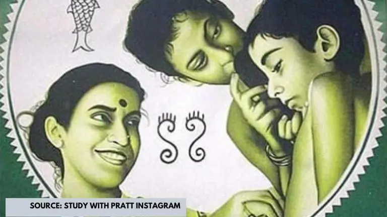 Bengali books to read at home during COVID-19 lockdown | Check out the list bengali books to read