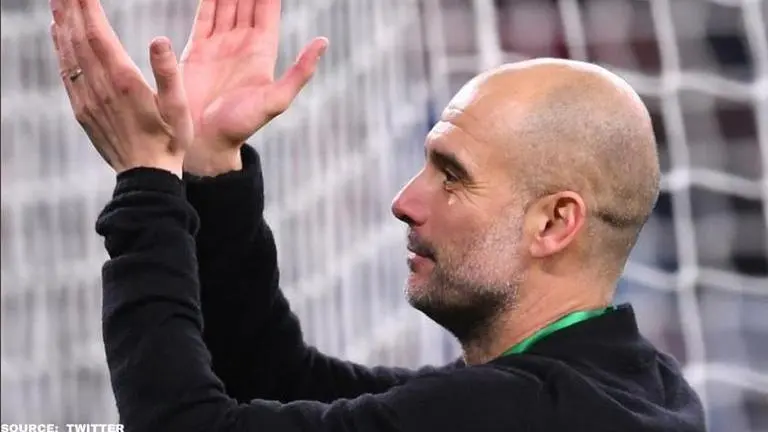 SHFF vs MCI Dream11 FA Cup prediction, team news, top picks and FA Cup live details shff vs mci dream11