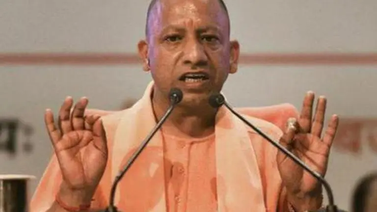 Schools in UP to reopen for classes 9 to 12 from Oct 19