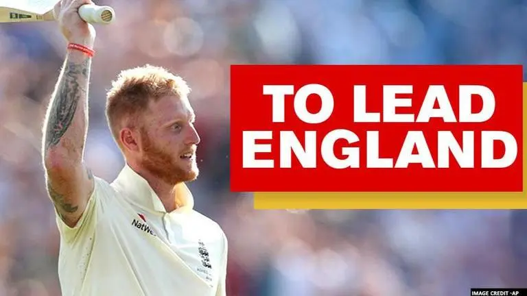 Joe Root set to miss opening Test against Windies, Ben Stokes to lead England Joe Root