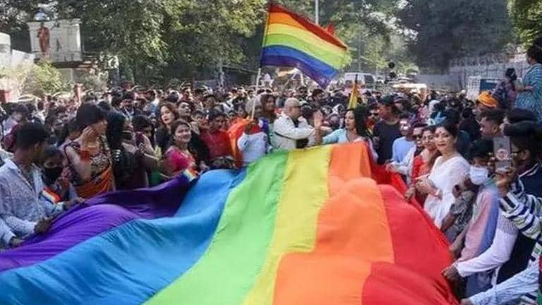 Adopt a child christma