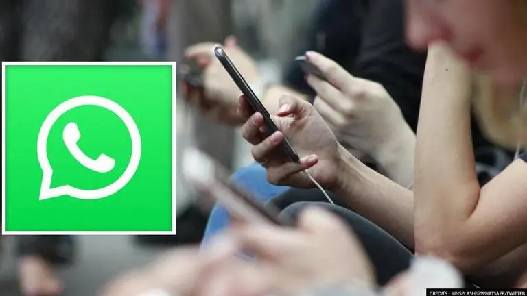 WhatsApp's new privacy policy: Why is it a big deal? What will happen if you do not accept WhatsApp 2021 privacy policy