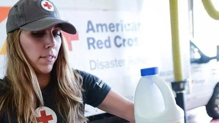 US: Clorox ramps up production of wipes, disinfectants in battle against COVID-19 US