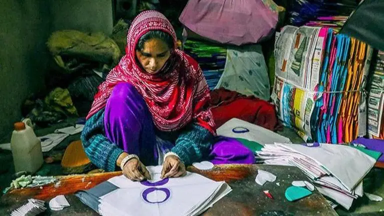 Govt mulls credit guarantee scheme for loans for payment of wages by MSMEs MSMEs india