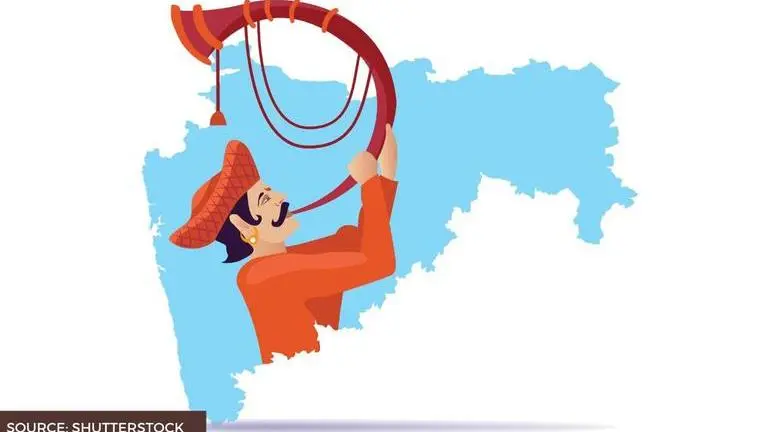 Marathi Bhasha Diwas: Here are some images and quotes to share on this day marathi bhasha diwas